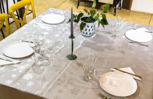 Casa com Piscina Privativa e Natureza – Granja Viana, São Paulo - Foto 52