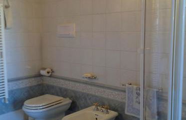 Villa Giulia, a splendid farmhouse in the Marche region - Foto 7