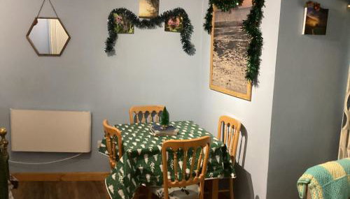 New Inn Lodge - Foto 5