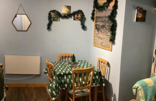 New Inn Lodge - Foto 5