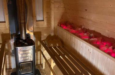 Dolina Wisełka - Foto 19