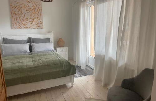 Relitto Sommerhaus - Foto 17