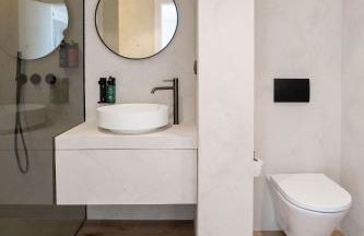 Monumental Petén by Manlia - Foto 56