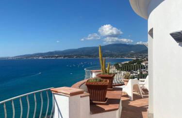 Villa Alcado - Photo 41