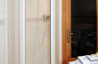 Holiday Home Casa Bella Mirada by Interhome - Foto 15