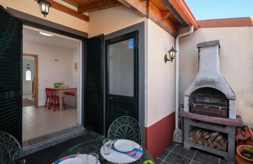 Casa Afonso by An Island Apart - Foto 10