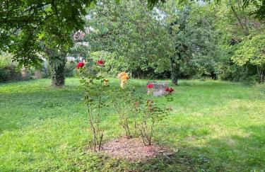 Chez Jules - Foto 15