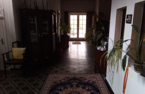 Zum Bothmerschen Krug - Photo 32