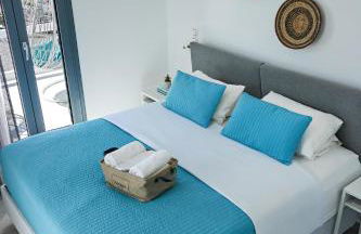 Sand Lily Villa Mykonos - Photo 12