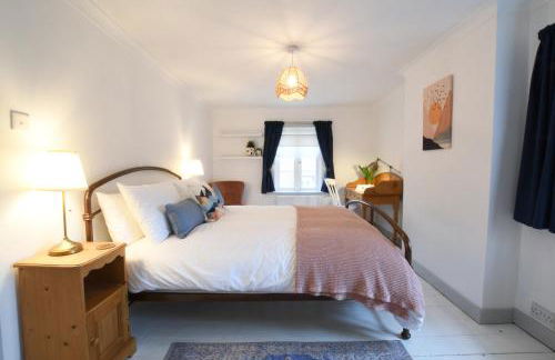 Rosedene, Rickinghall - Photo 10