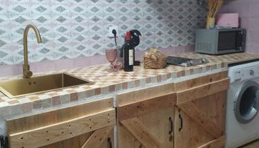 Apartamentos Callampa - Foto 4