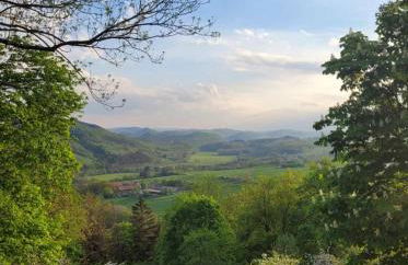 Marktstube - Foto 25