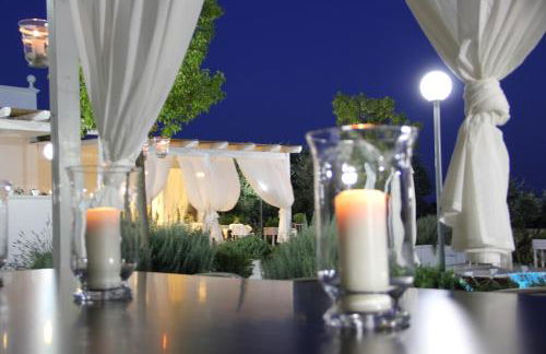 Relais Lali' - Foto 50