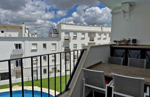 Apartamento Esencia - Ole Solutions - Photo 1