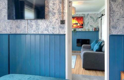 Ouston Oasis Beamish - Photo 9