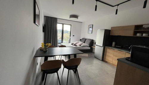 Apartament w Dolinie Sanu - Foto 2