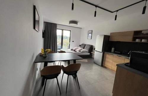 Apartament w Dolinie Sanu - Foto 2