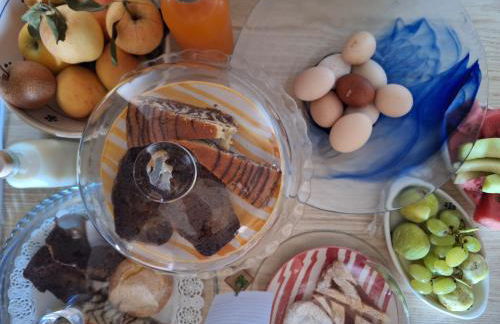 Residenza Anima Mediterranea - Foto 37