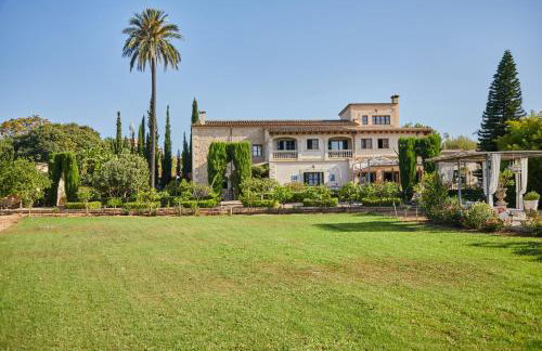Agroturismo Sa Vinya des Convent - Foto 3