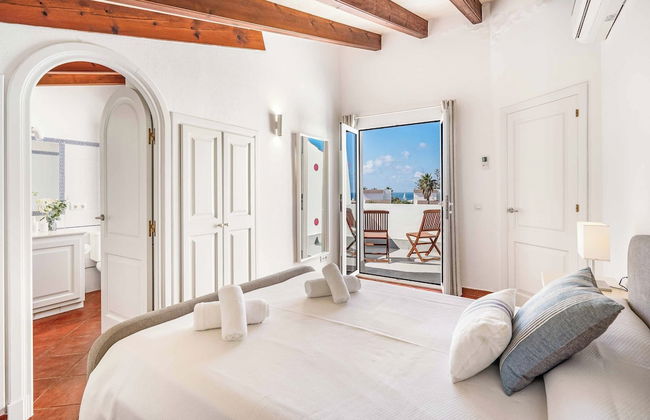 Villa Janis - Photo 11