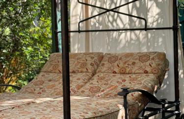 Tango Mango House with Private Hot Tub - Foto 18