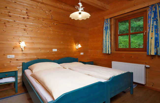 Sonnleiten - Foto 14