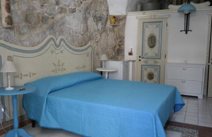 Casa MaFaCò - Foto 15