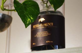 Urania's apartment - Foto 2