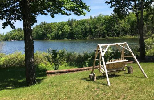 Lily Pad Cove - Foto 8