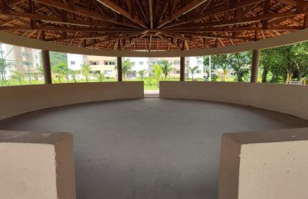 Smart Apartment - The 808 - Foto 18