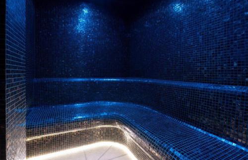 Grano Apartments Gdańsk Residence - Photo 52