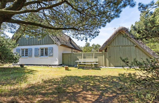 "Gravers" - 300m from the sea - Foto 5