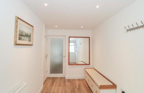 Wellinghill Cottage - Foto 13