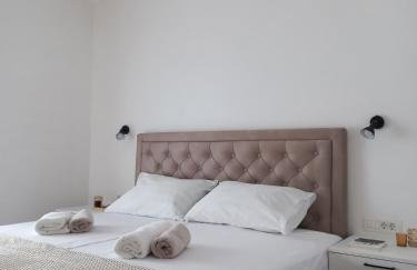 Apartman Filip - Photo 10