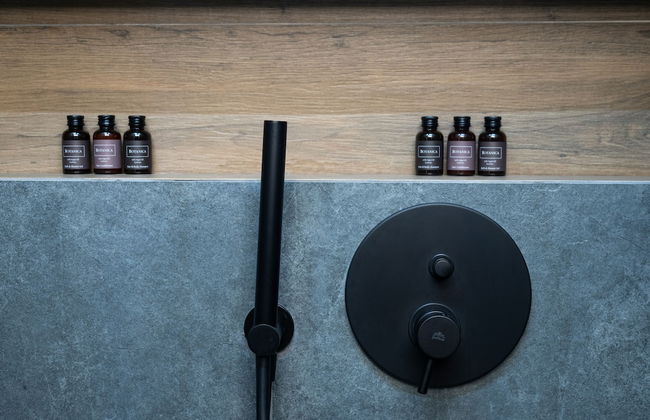 Loft House Premium Apartments - Foto 46