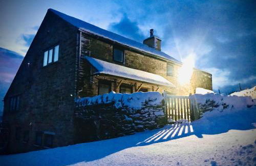 Ramblers Rest - Uk33474 - Foto 20