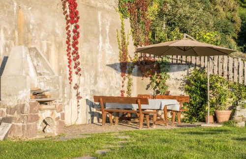 App Peterbühl - Gasser - Foto 19