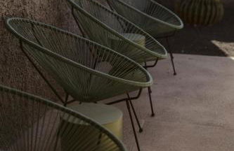 Canaryislandshost I Natural - Foto 18