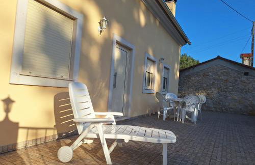 Casa do Pastana - Foto 22