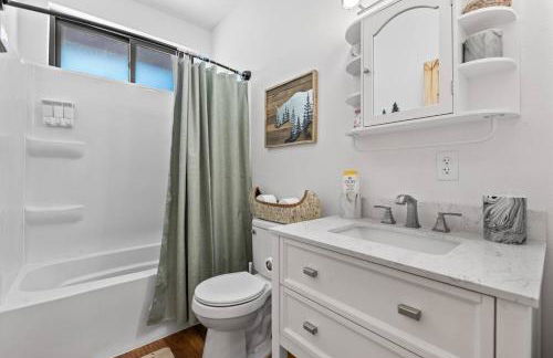 Timberline Escape Overlook - Foto 15