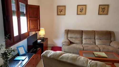 Casa Valle de Lecrin - Foto 5