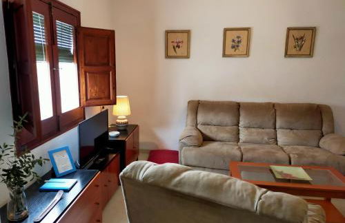 Casa Valle de Lecrin - Foto 5