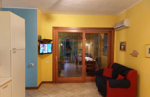 Casa vacanza sa pedra romanica - Foto 7