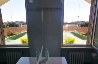 Casa Cavallaro con Piscina estiva, giardino e parcheggio - Foto 21