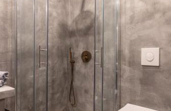 petra apartments apartment No1 - Foto 34