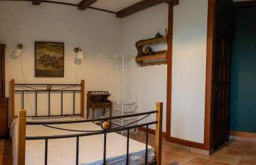 Agroturystyka u Oli - Foto 22