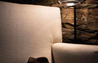 Quinta da Pousada Casa de Campo - Photo 26