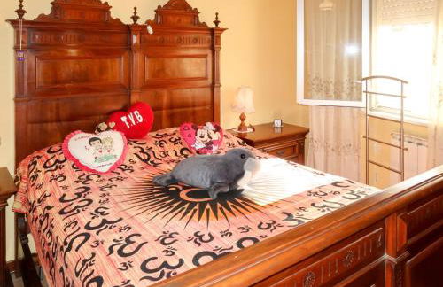 Holiday Home Bel Vedere by Interhome - Foto 9