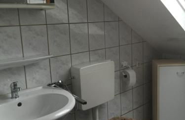 Ferienwohnung Villringer - Foto 13