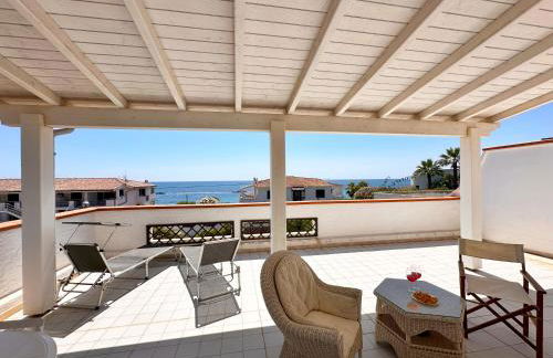 Casa La Magnolia Frontemare - Foto 1